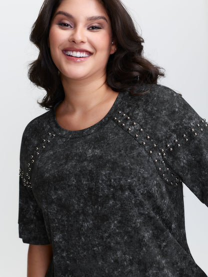 44bcd5c7-67b9-4d64-aed4-c9f0284e283a