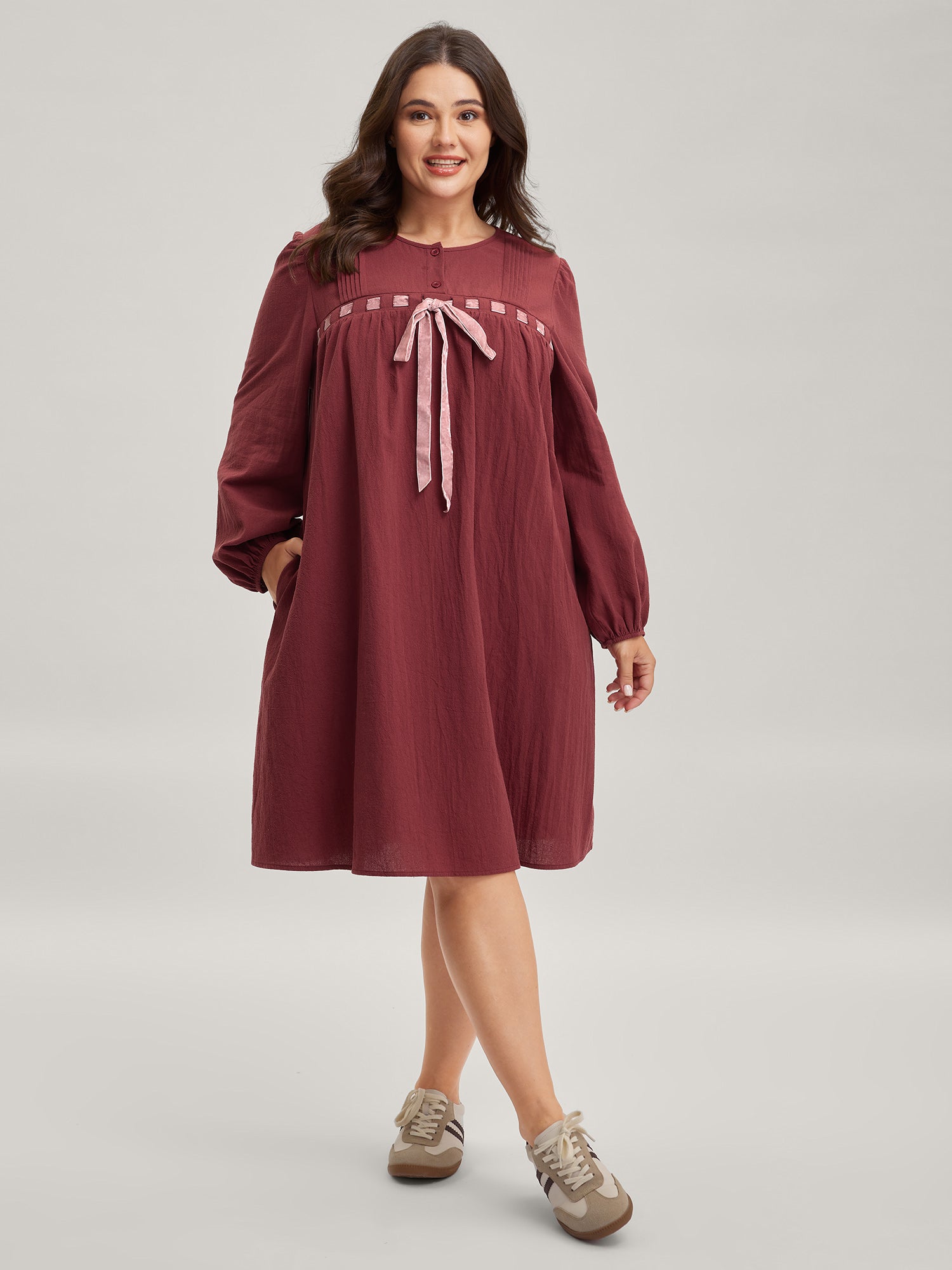 779278d9-e482-4a8a-b52c-4b8d357d6533