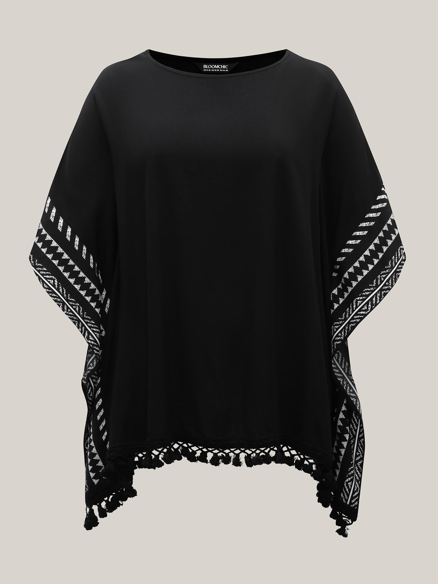 2d8515f0-8afc-4c04-b11d-4b180de6b532