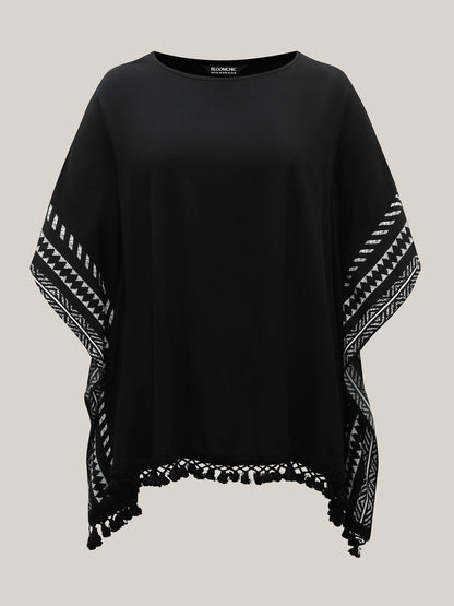 2d8515f0-8afc-4c04-b11d-4b180de6b532