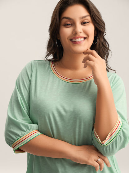 3e6a74db-2d96-433e-877e-f331453139ee