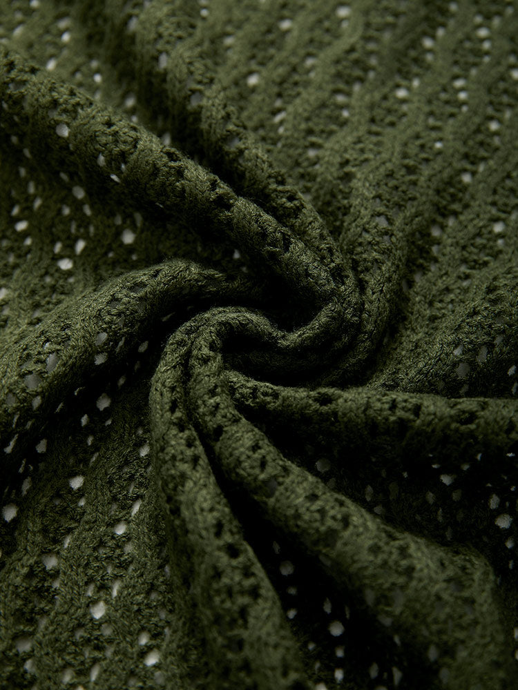 d30f05fd-bf54-4a48-8387-a55b6c8225bc