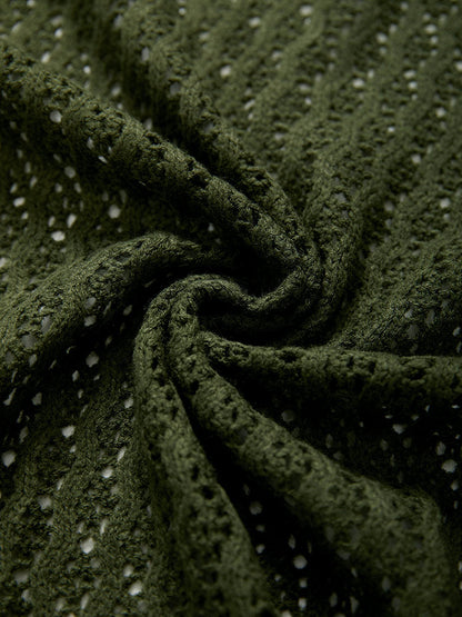 d30f05fd-bf54-4a48-8387-a55b6c8225bc