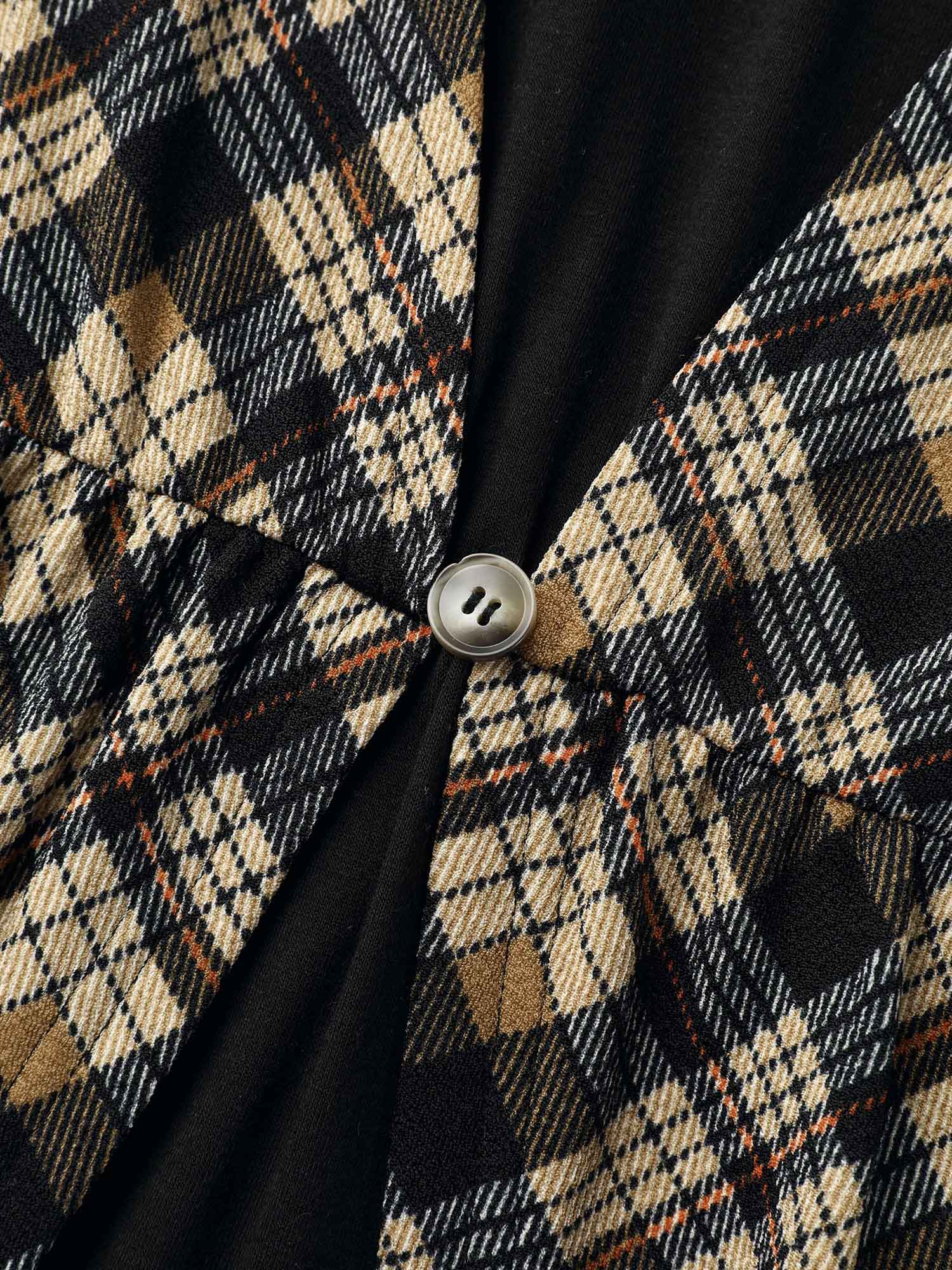 6f375e9c-cec9-4303-b83f-2383f7307afc