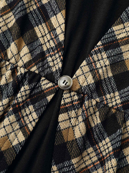 6f375e9c-cec9-4303-b83f-2383f7307afc