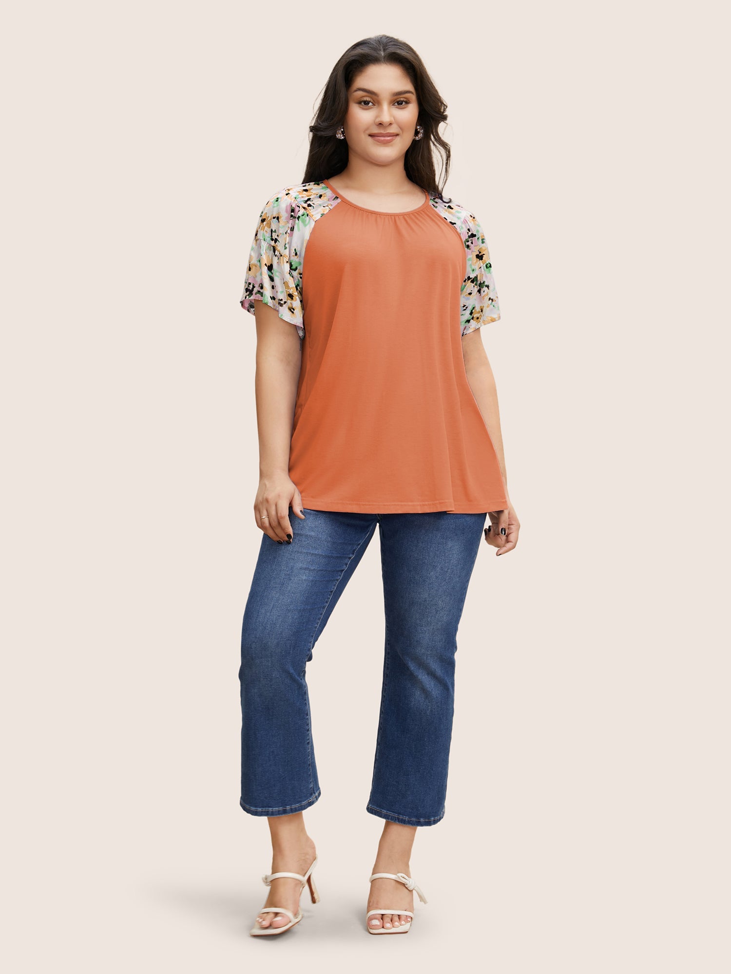 b8577cb3-e565-493a-a2d0-8b9e7689c273