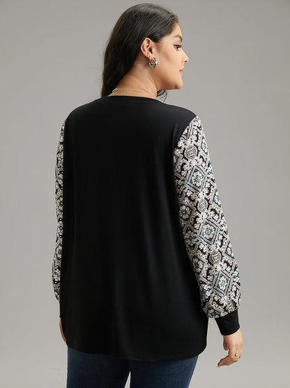 9f63a420-0353-4827-b4bd-9c557cac5bf3