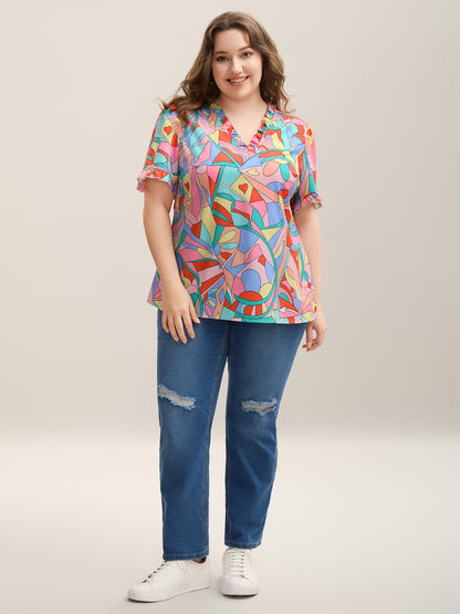 44295330-516e-4a40-91ce-24e70f84ce17