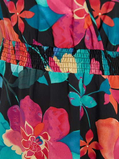 c4f42f80-3cc2-49ce-bb0c-66d12426c7bd