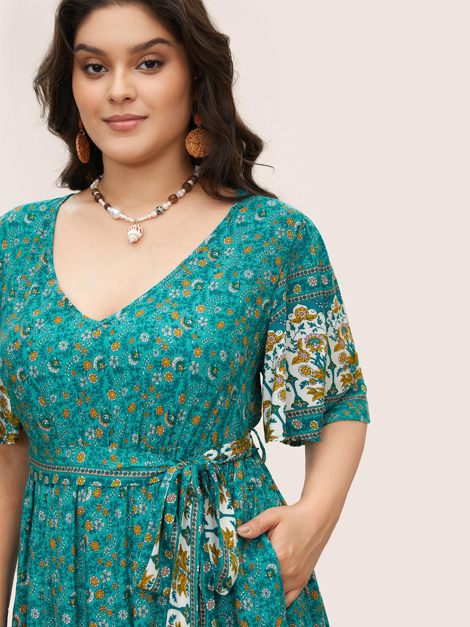 8962a0d8-9d1e-42fa-8b43-2194f13a9125