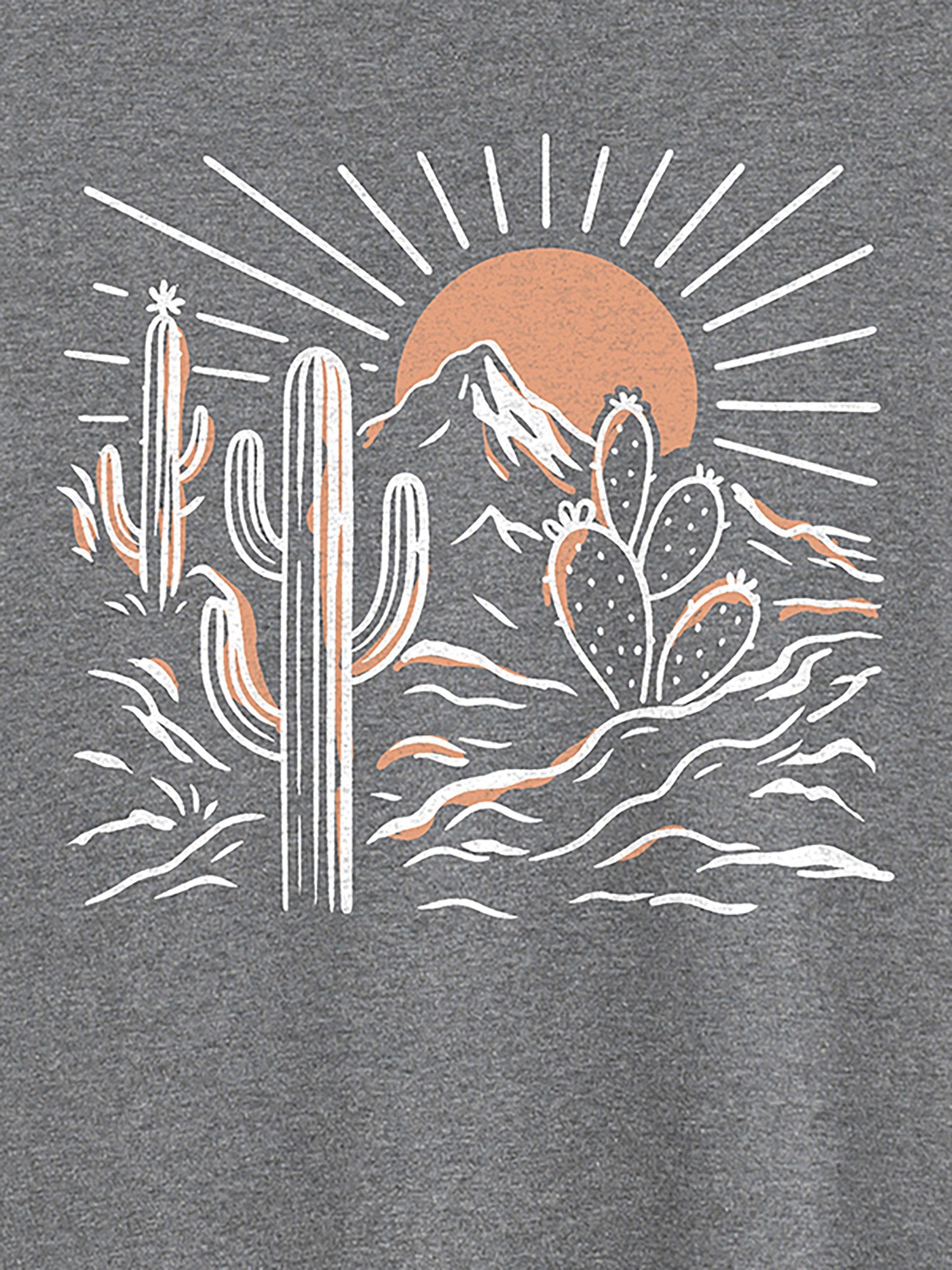 6453bb36-a4ef-4ec2-bf04-12813bbe9edc