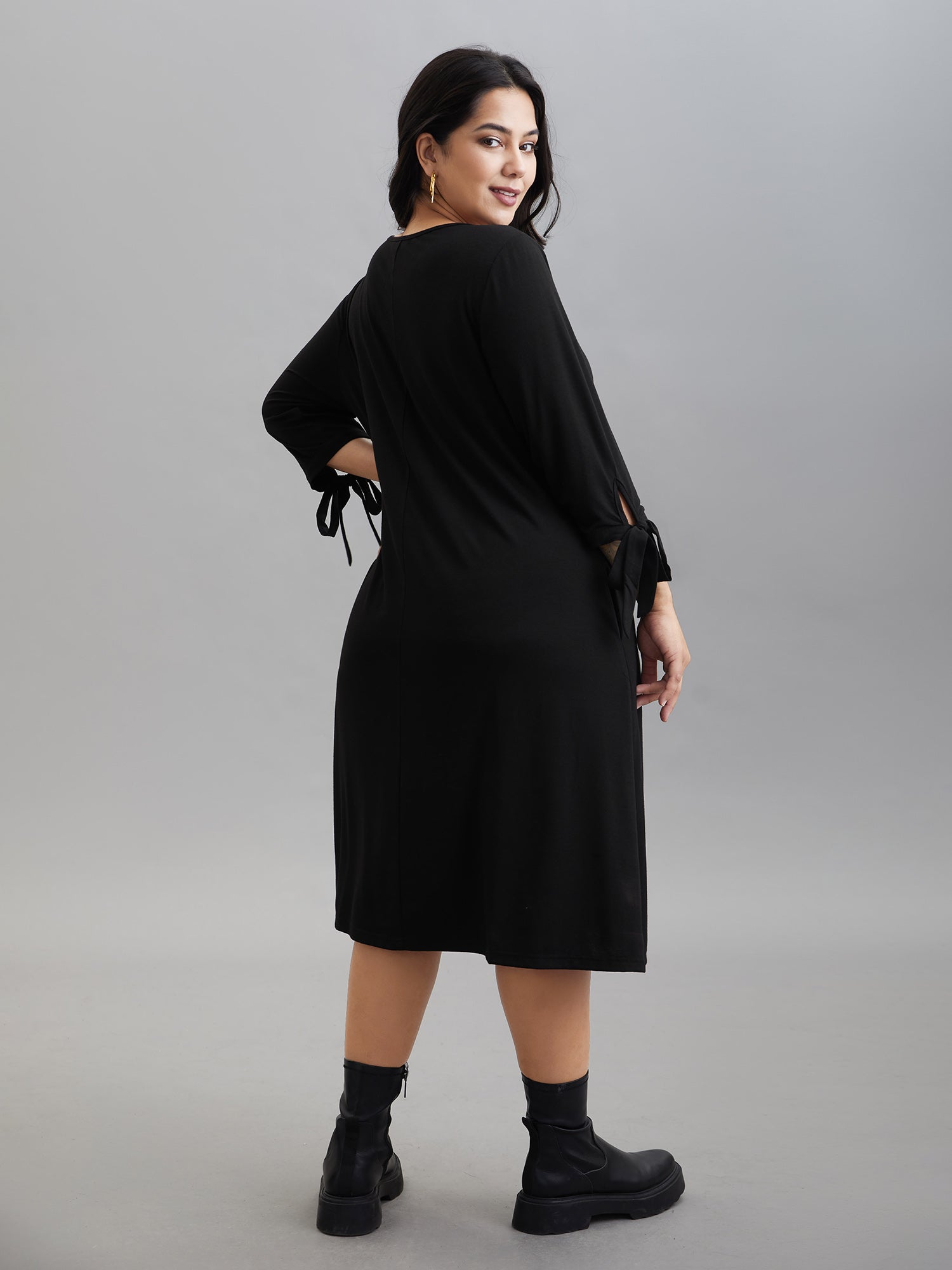 9e24c0a0-48f7-4d68-aac6-2791a0bb291f