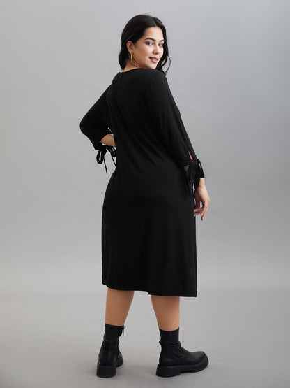 9e24c0a0-48f7-4d68-aac6-2791a0bb291f