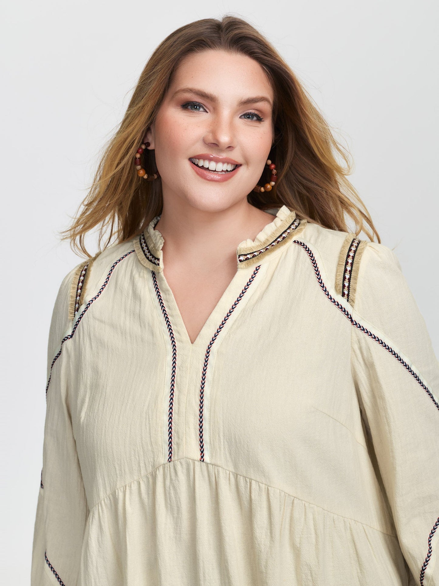 d7b6f42f-5280-48b9-999f-c0f70c04308e