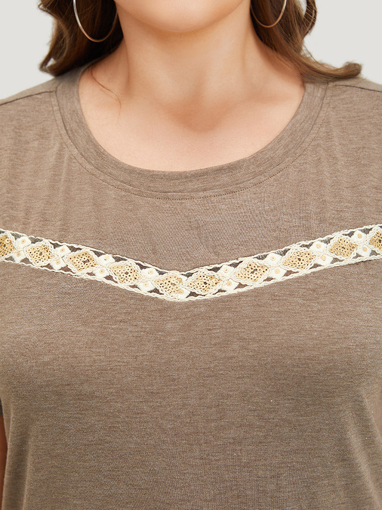 157e31ed-2448-43f4-981a-41777b818707