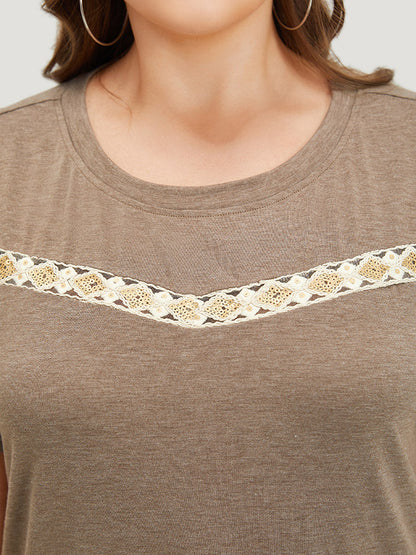 157e31ed-2448-43f4-981a-41777b818707