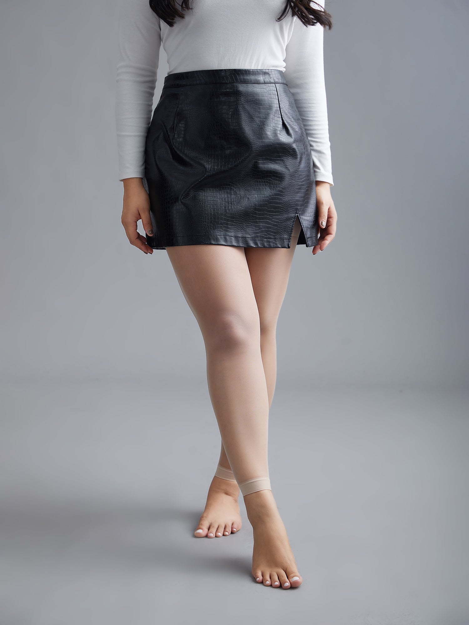 ccc25185-b12a-4882-a53e-ac6dbc0ae918