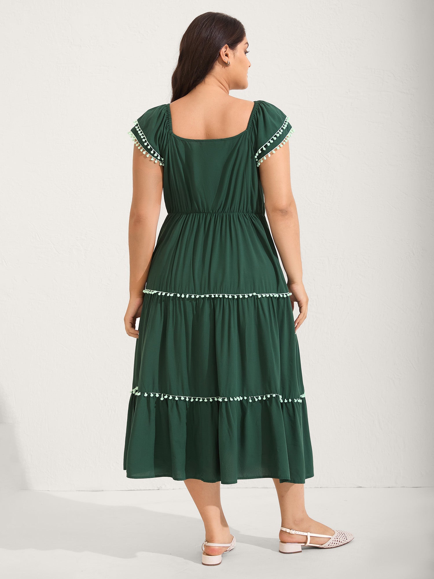 476e6058-c12a-4bd1-9493-ce0f2211c1c5