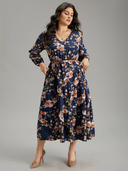 9cbbbb33-e7c7-4d3a-8f90-a07da20a61da