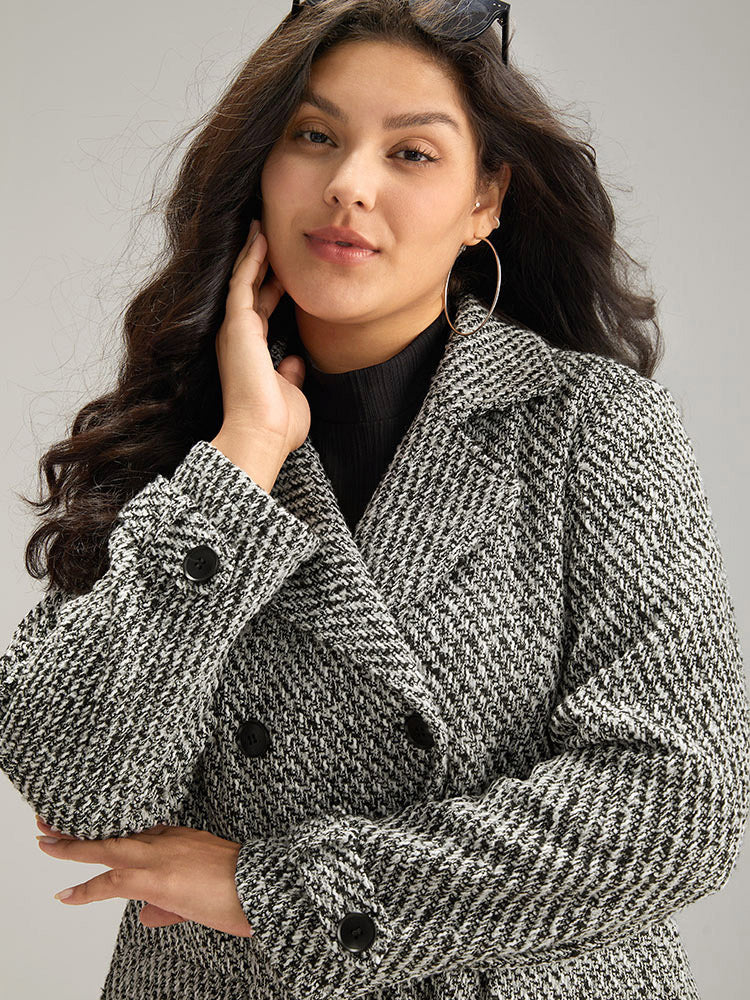 120432c5-23f7-49b2-9671-e8d38814637b