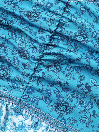 b92b7c5f-97cf-41ec-9eee-18b6cc7e40b7