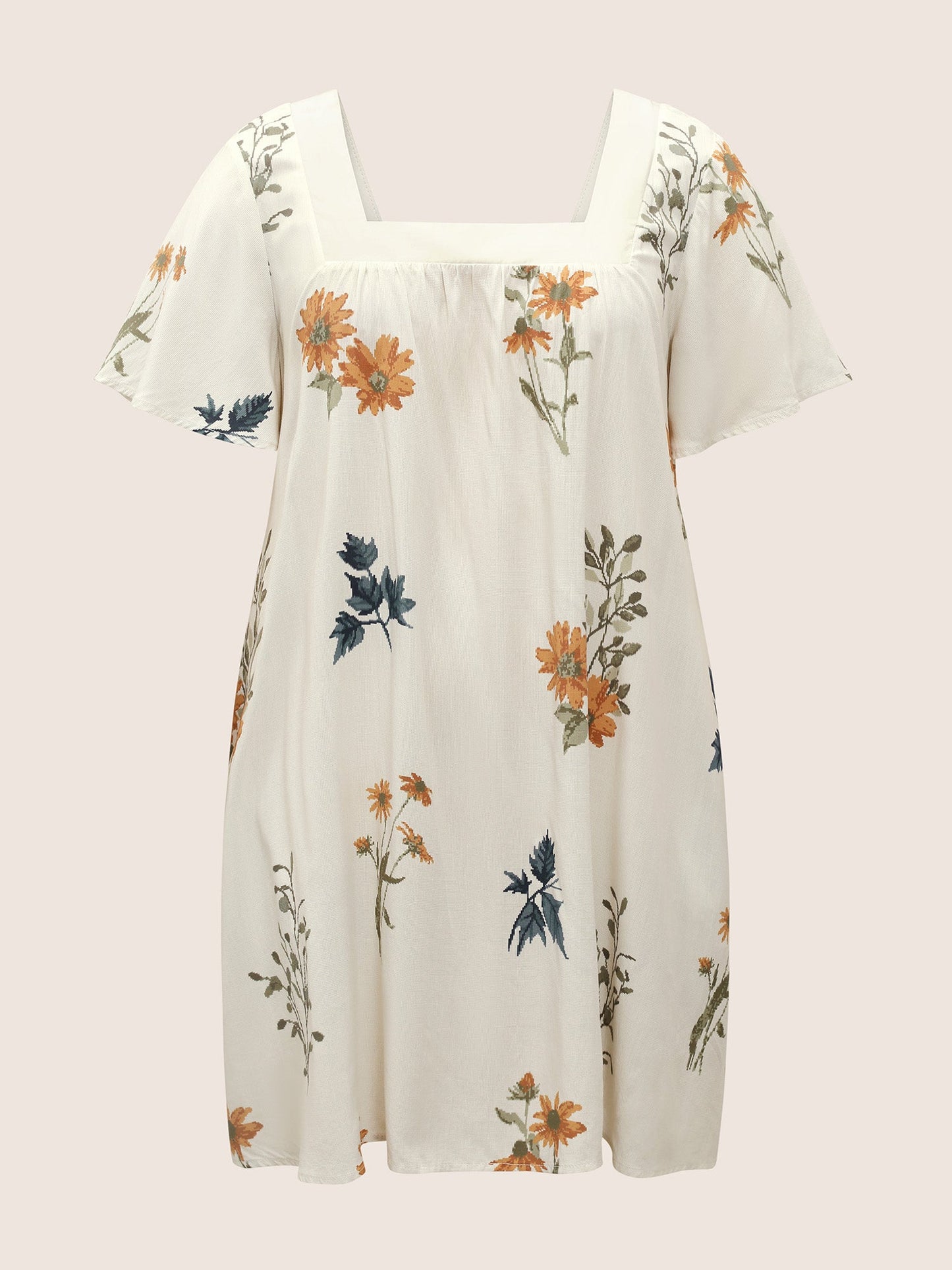 def4051c-0b75-42c9-adfc-89b31875a014