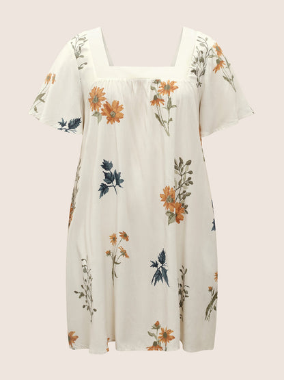 def4051c-0b75-42c9-adfc-89b31875a014