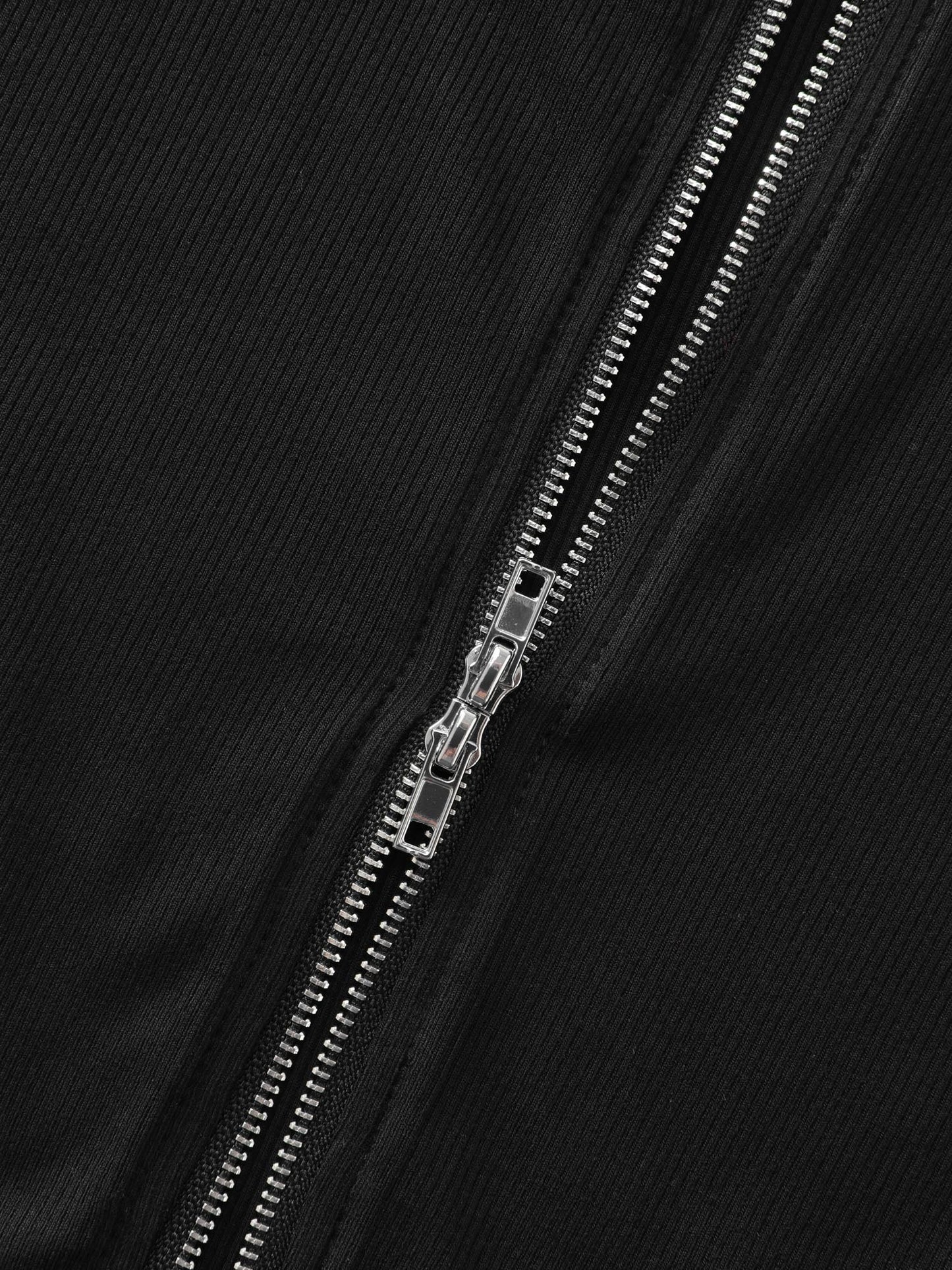 d78a67d1-62d6-48e4-9d63-5ed8db442463