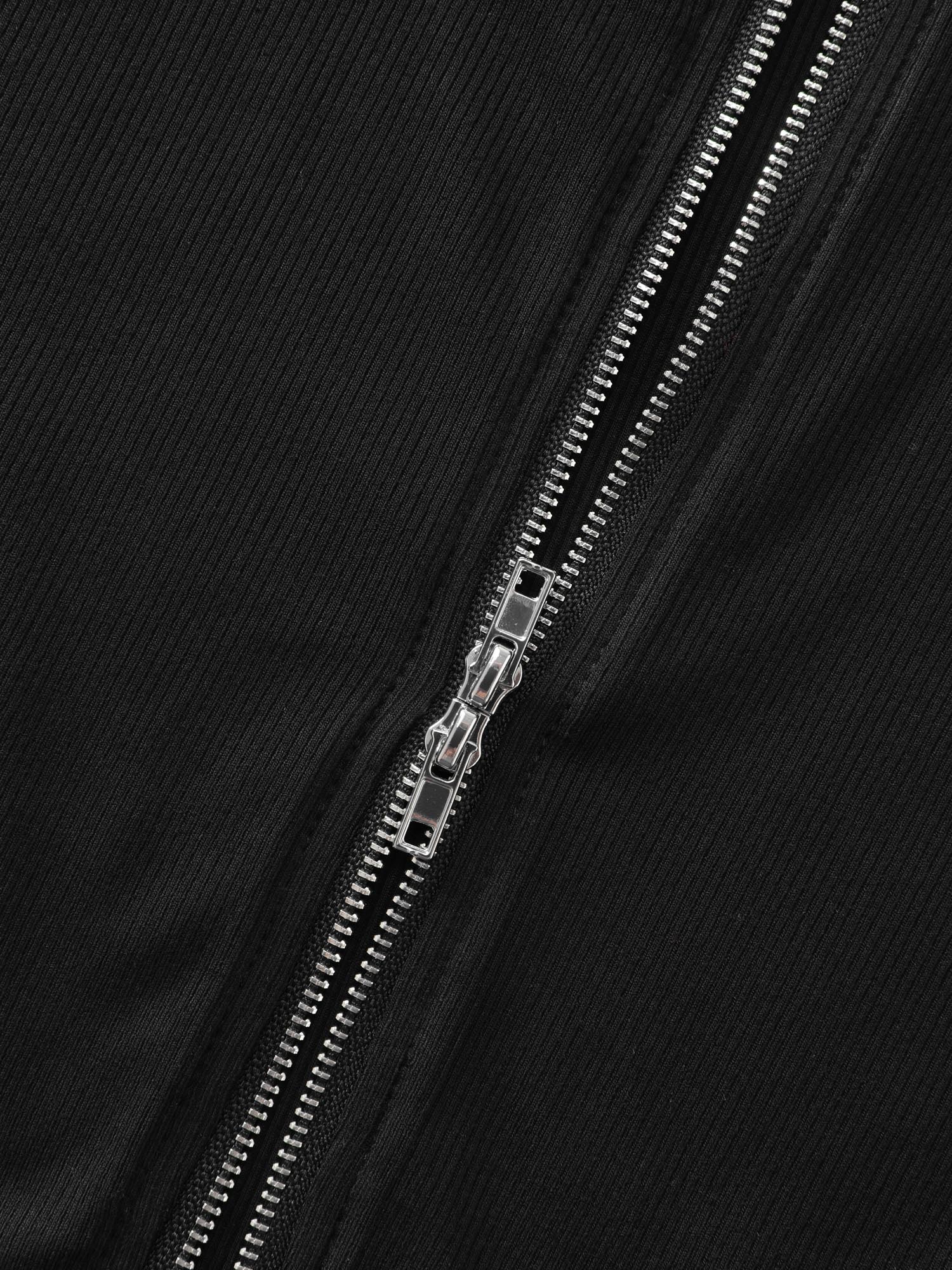 d78a67d1-62d6-48e4-9d63-5ed8db442463