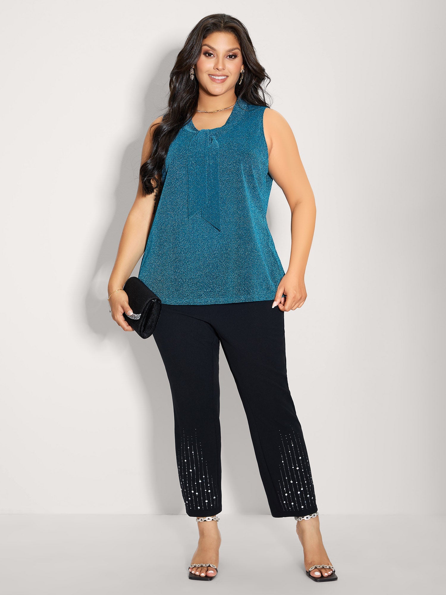 88b9a315-e9bf-43ba-88d7-0c533af154eb