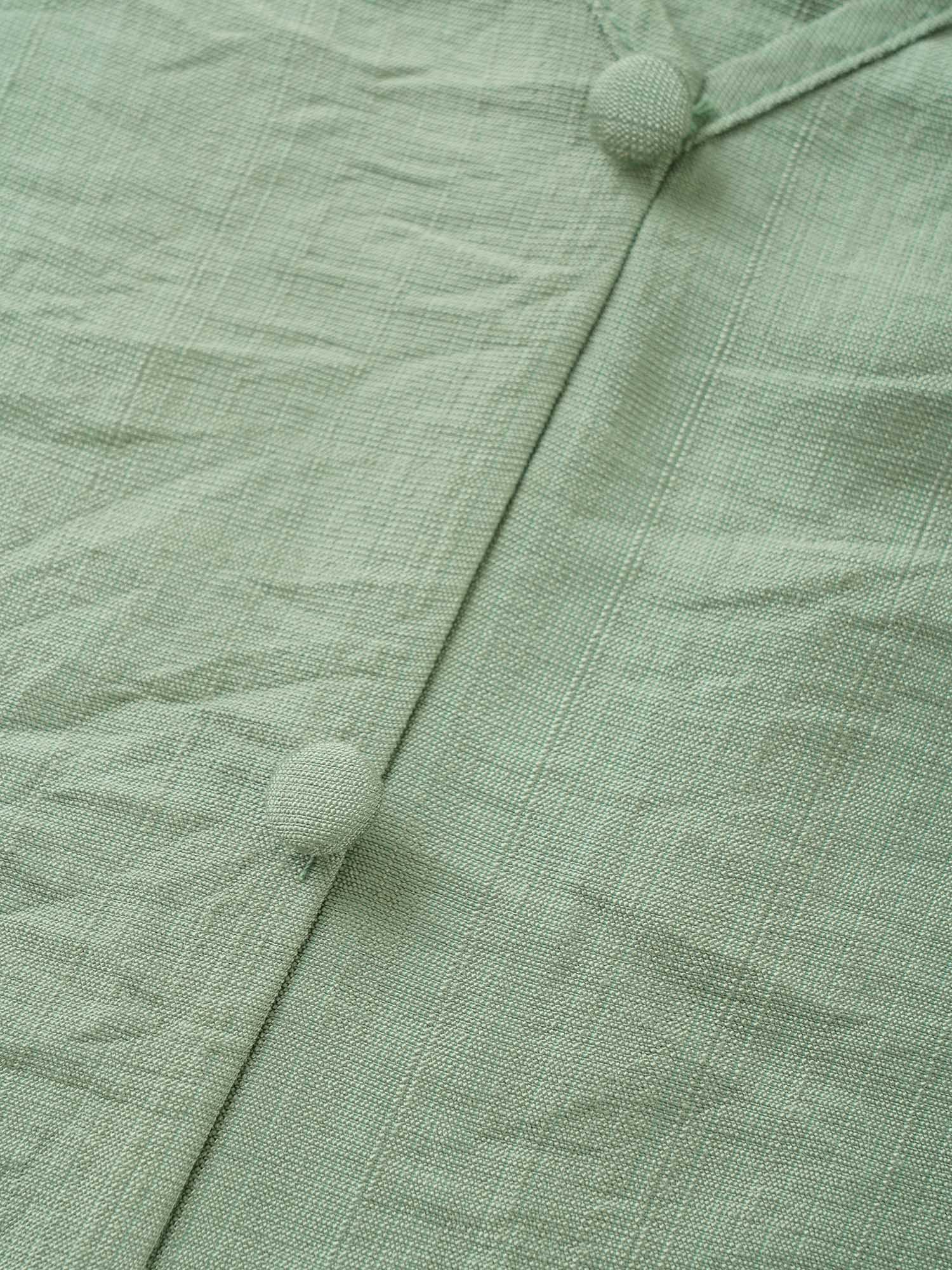 83f35cf8-138b-46bb-8e2f-0abadc12890e