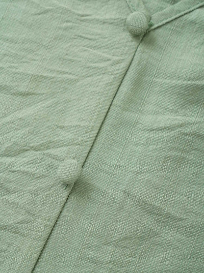 83f35cf8-138b-46bb-8e2f-0abadc12890e