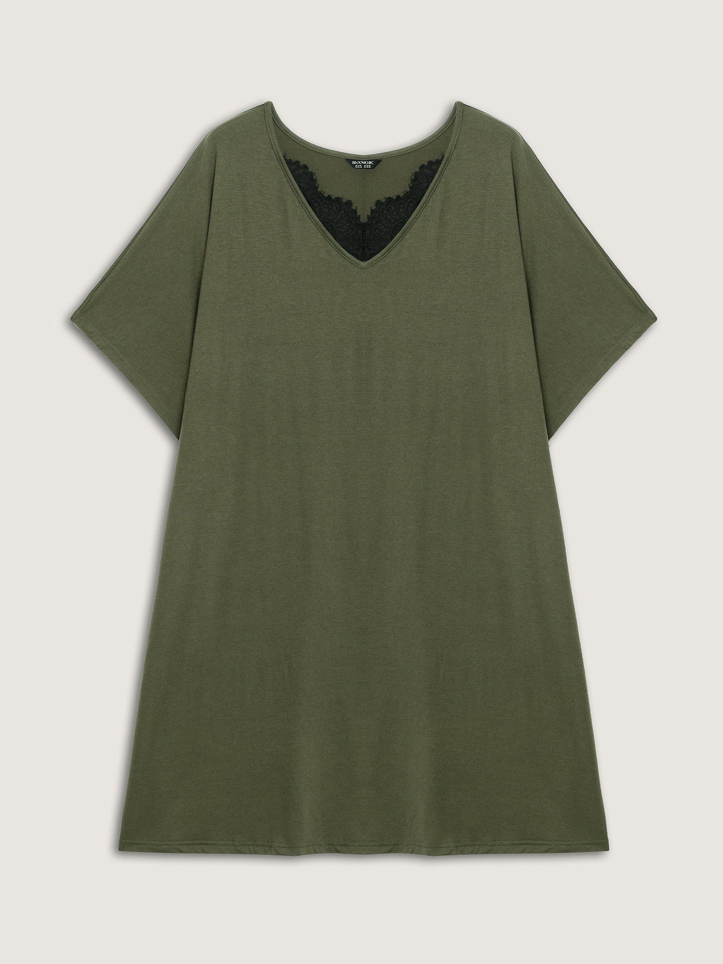 bb84e75f-e8f5-427f-aeac-cab025b3fc41