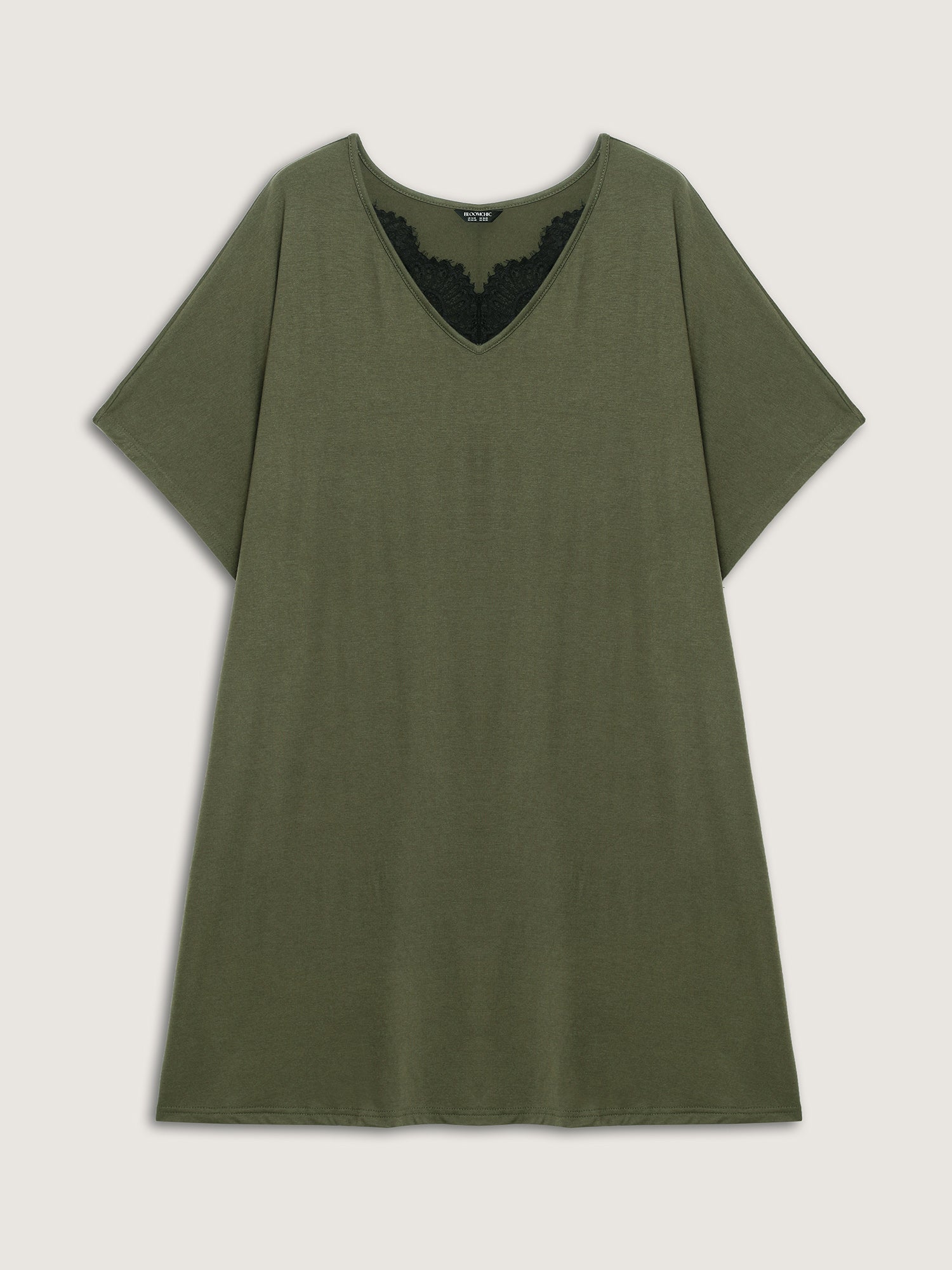 bb84e75f-e8f5-427f-aeac-cab025b3fc41