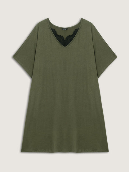 bb84e75f-e8f5-427f-aeac-cab025b3fc41