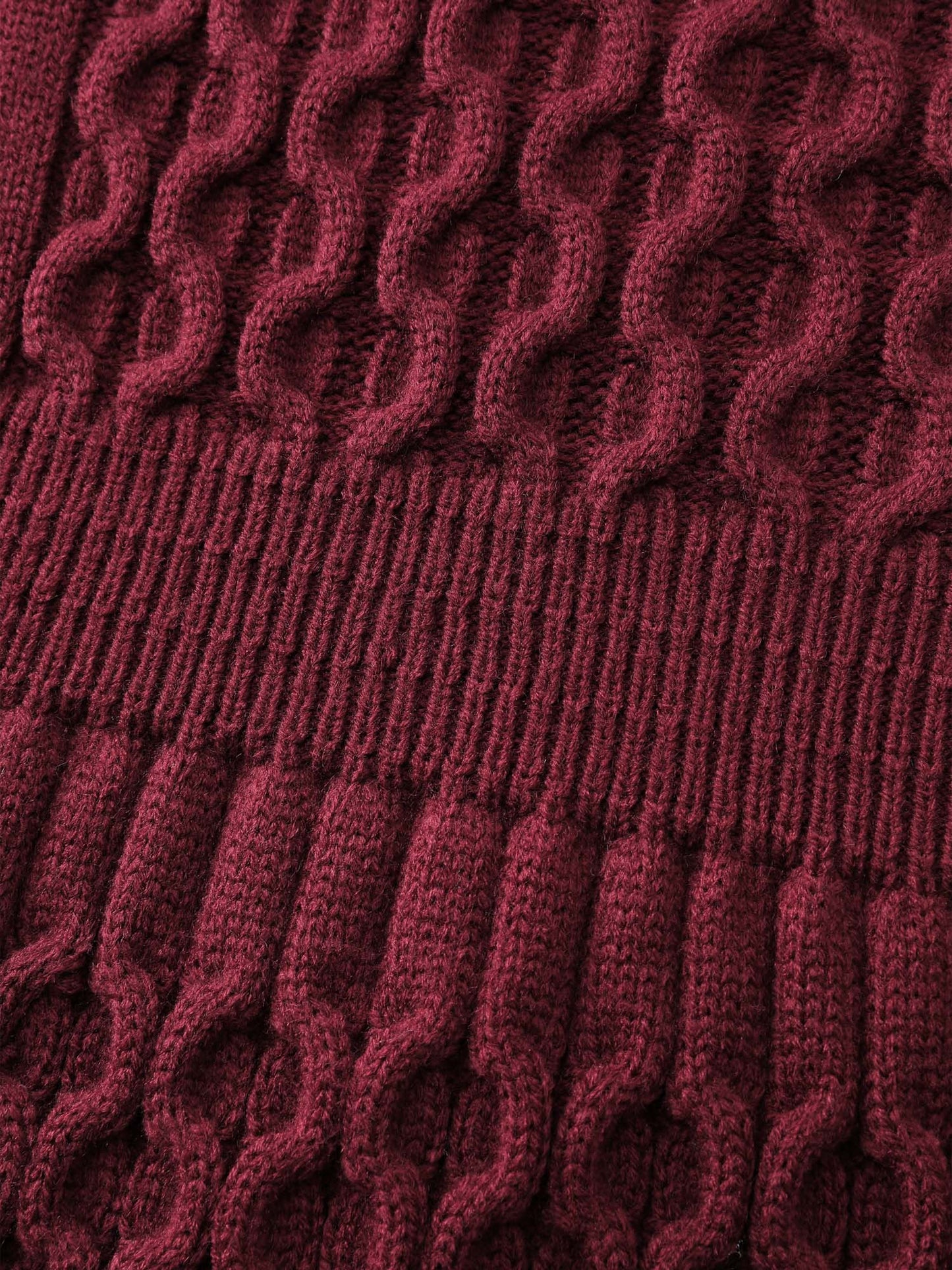 03ece06f-81ea-4d48-9013-92727571af74