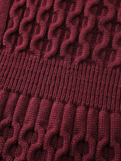 03ece06f-81ea-4d48-9013-92727571af74