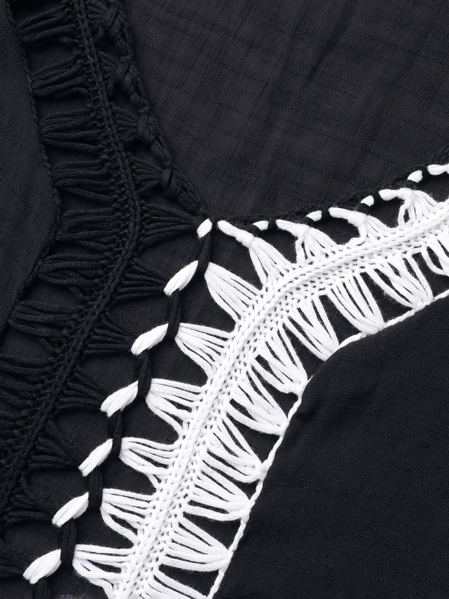 2b73d683-08ba-4ca3-899b-add538fa6ea2