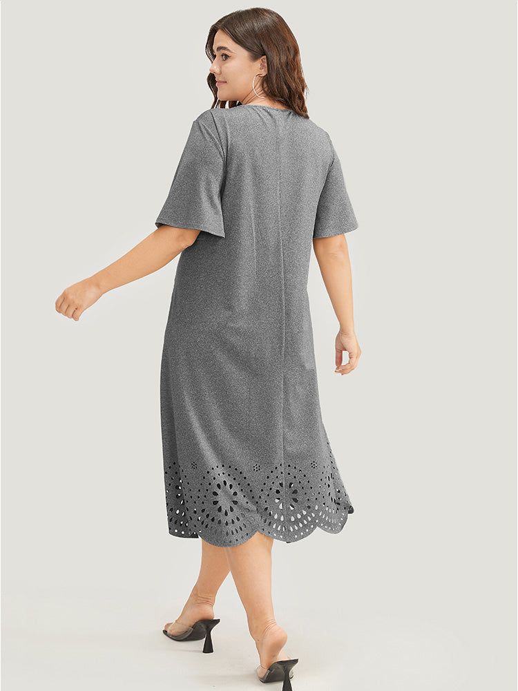 417c110f-974d-4876-9dea-3f596133c5fb