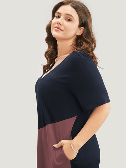 f6f99e16-a863-4cef-8e4e-c90816686079