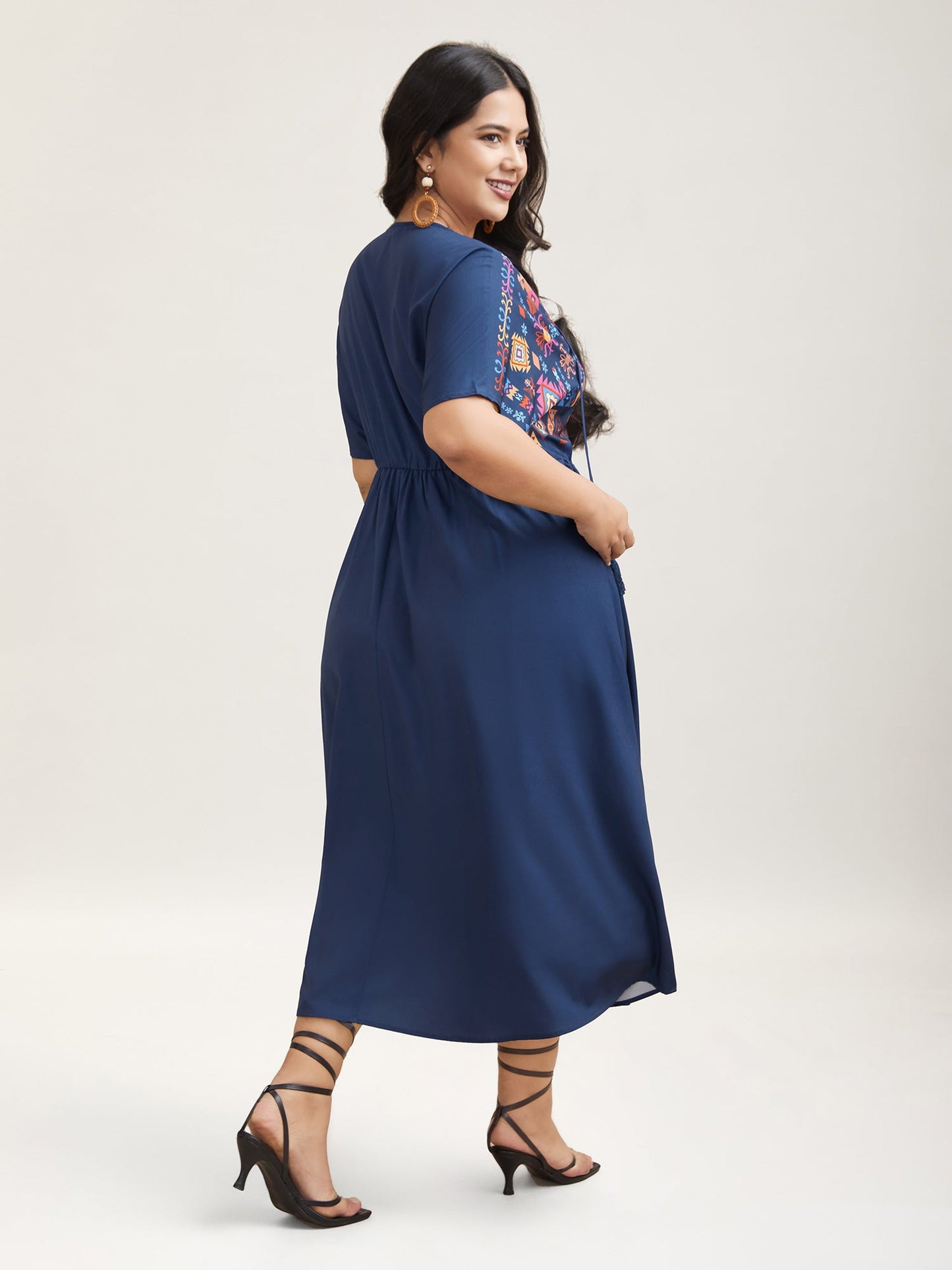 a44cfaf0-1f72-4353-8857-1b278b1e2c11