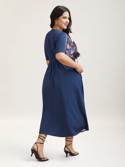 a44cfaf0-1f72-4353-8857-1b278b1e2c11