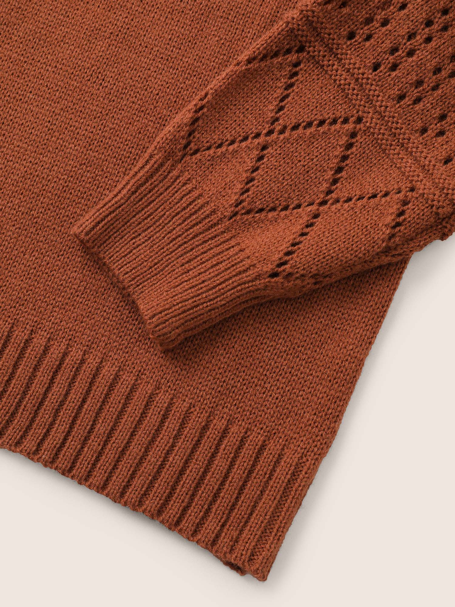 3d254689-c66a-4d8a-bc10-d848b34ce6e8