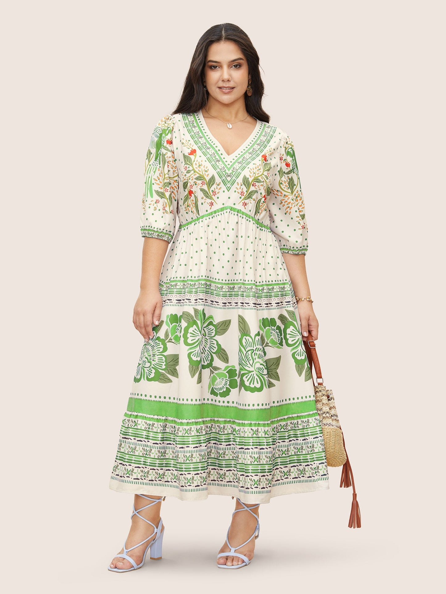 cec04953-db0e-4887-990c-b07f62c281ae