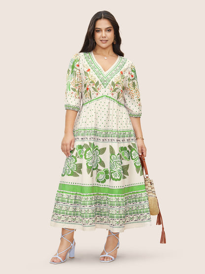 cec04953-db0e-4887-990c-b07f62c281ae