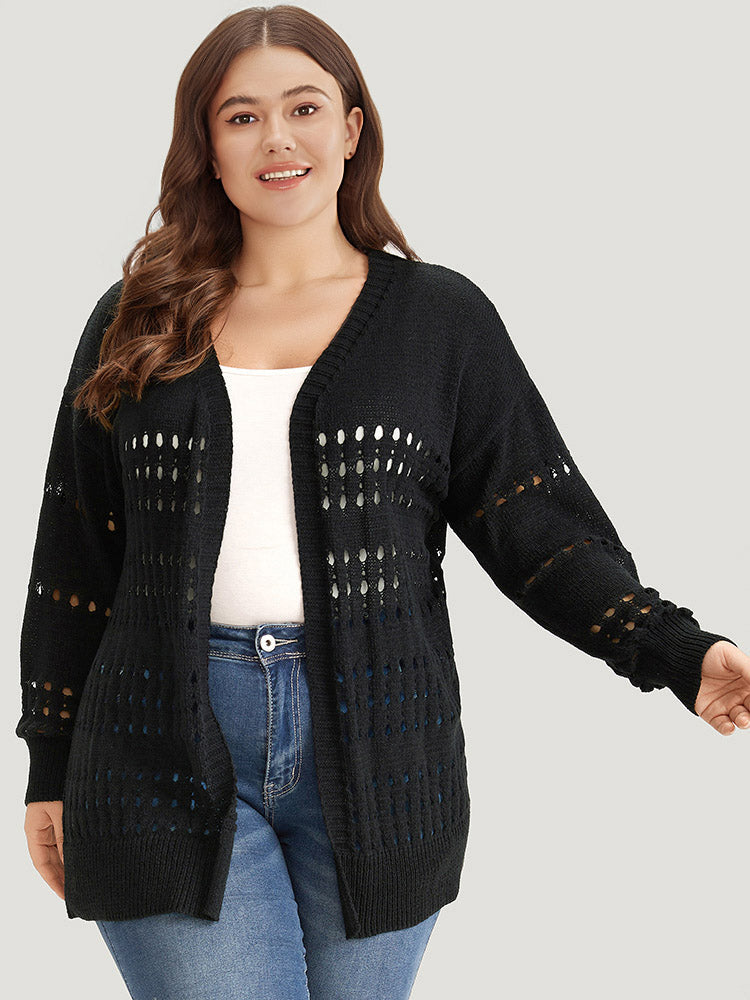 c6246927-9b1d-43d9-84af-c59b20b2816c