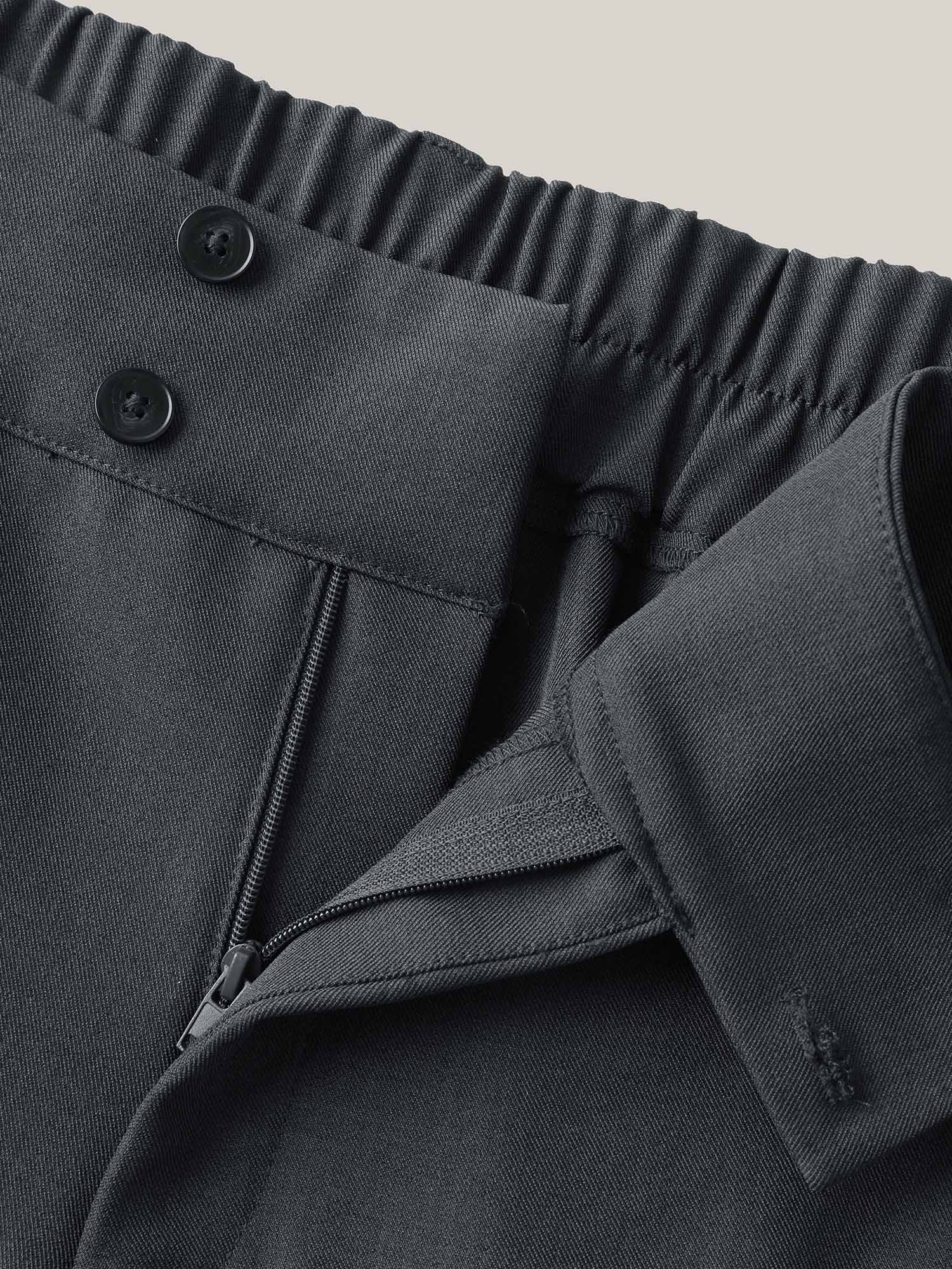 5ffae6a0-df7e-4a26-b891-2fd5e2cdbd65