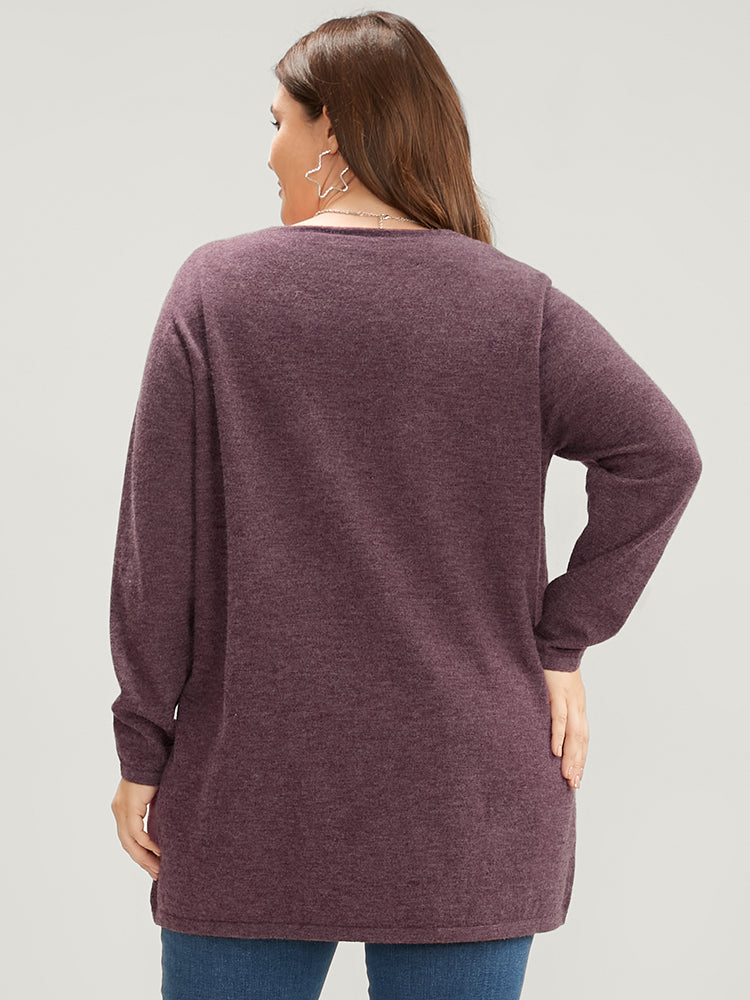 caf5c2cd-24c3-4c5d-aadc-37402394bc4a