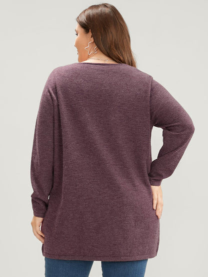 caf5c2cd-24c3-4c5d-aadc-37402394bc4a