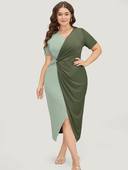 b5354416-ccef-4f80-ade0-58d86a35fa0a